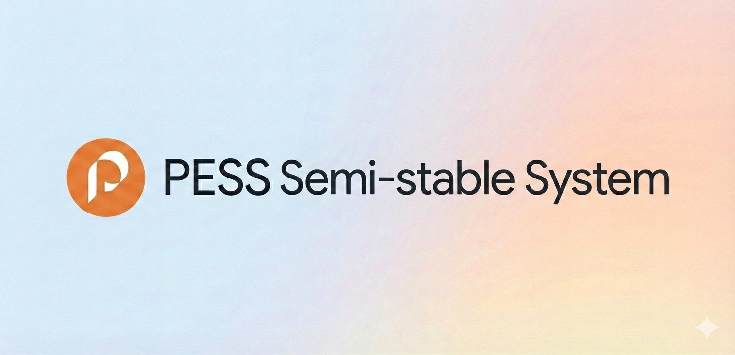 semi-stable
